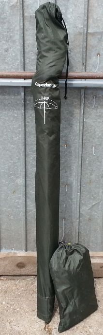Cap 220.jpg