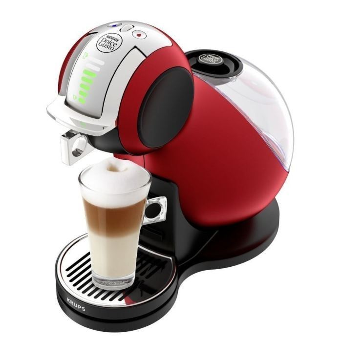 krups-yy1651fd-dolce-gusto-melody-3-automatique.jpg