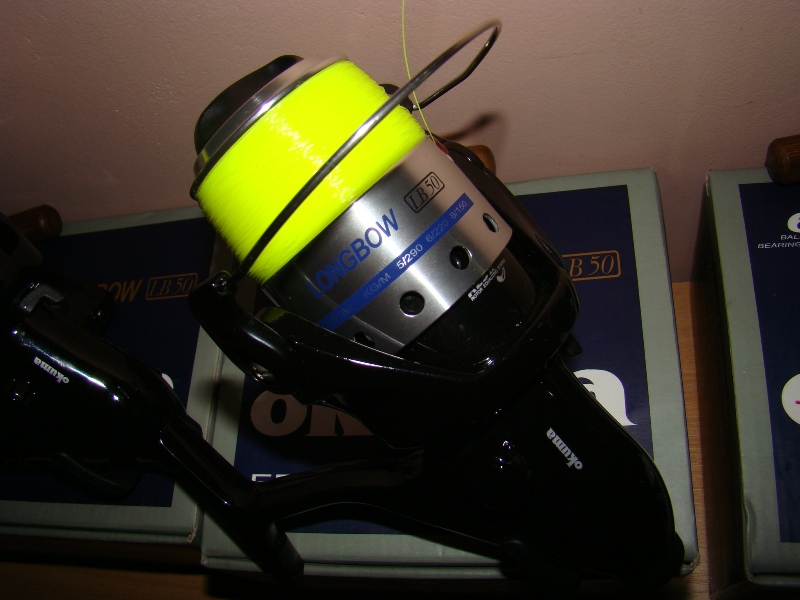DSC0143600.JPG
