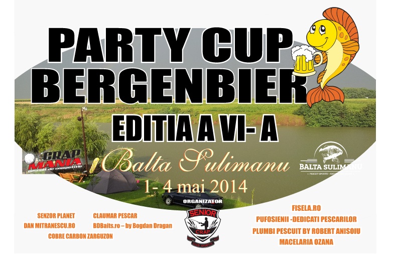 party-cup.jpg