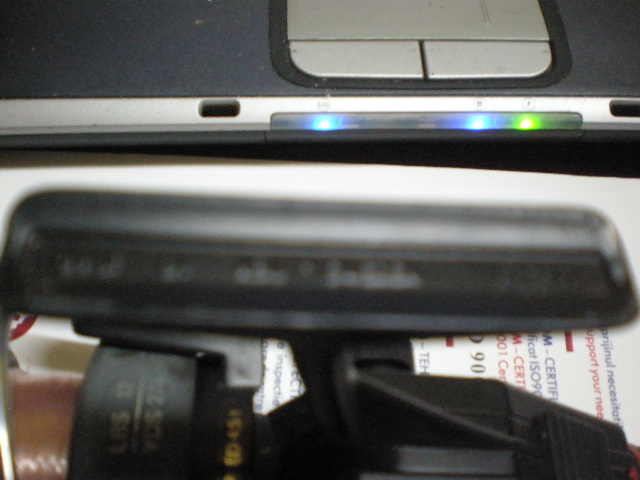 PC160015.JPG