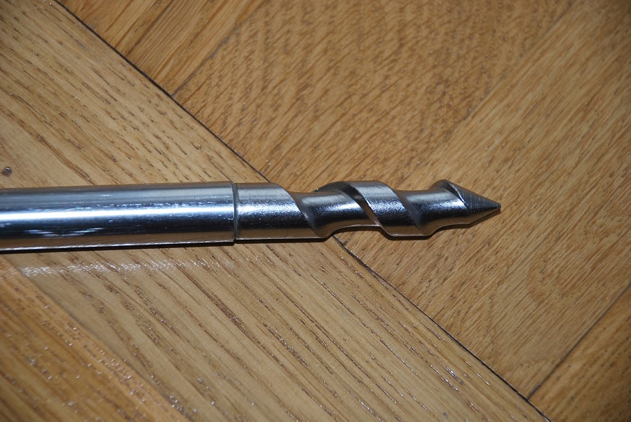 DSC_2334.JPG