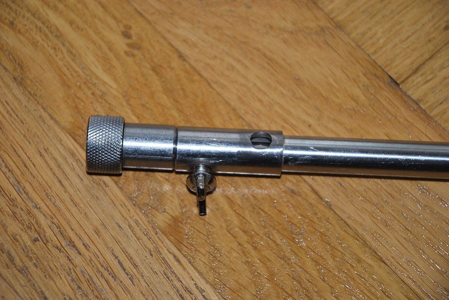 DSC_2335.JPG