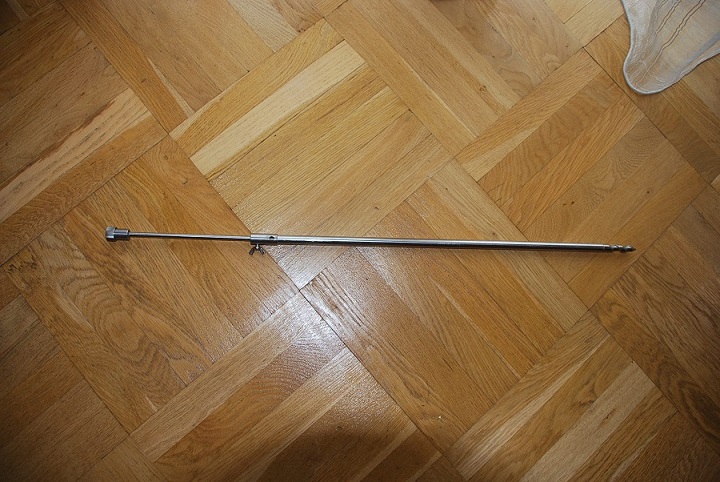DSC_2336.JPG