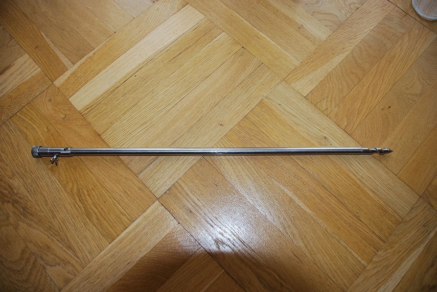 DSC_2333.JPG