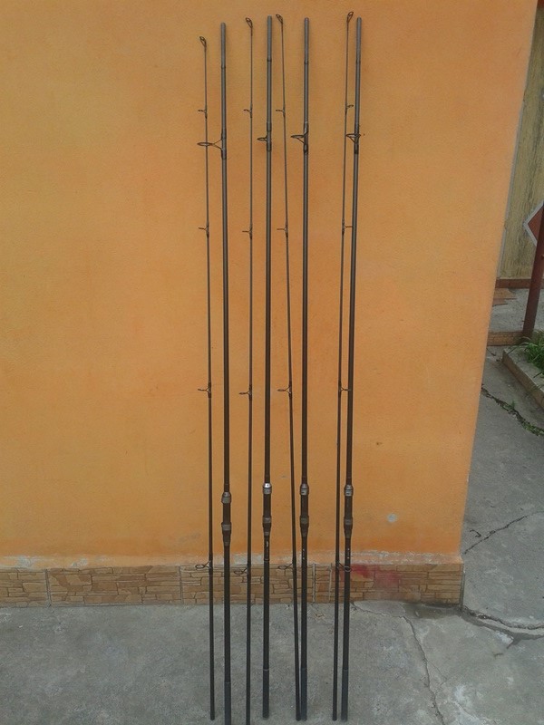 20140428_151815.jpg