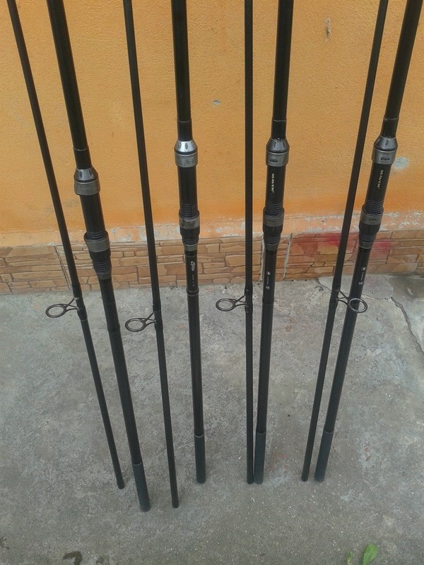 20140428_151822.jpg