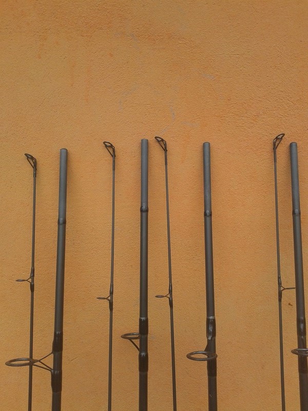 20140428_151831.jpg