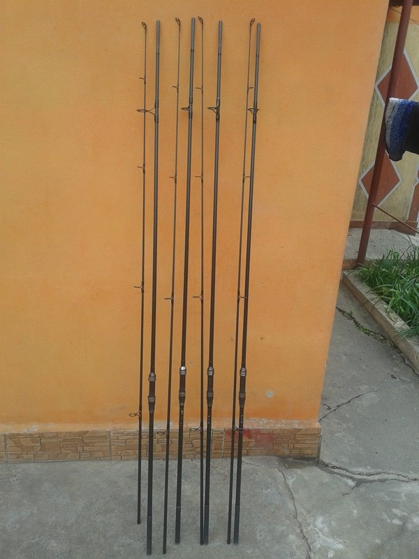 20140428_151842.jpg