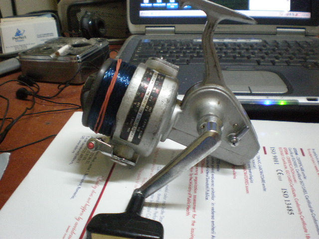 PC160018.JPG