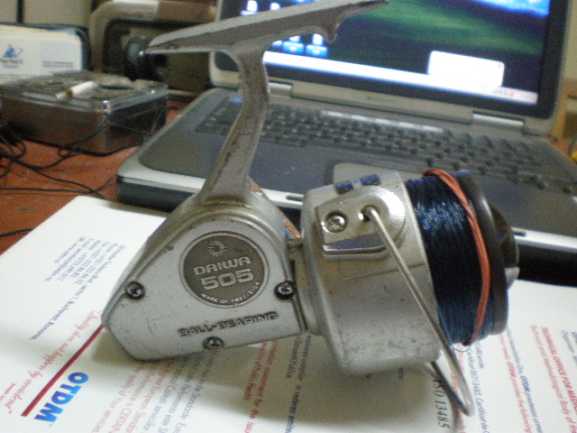 PC160019.JPG