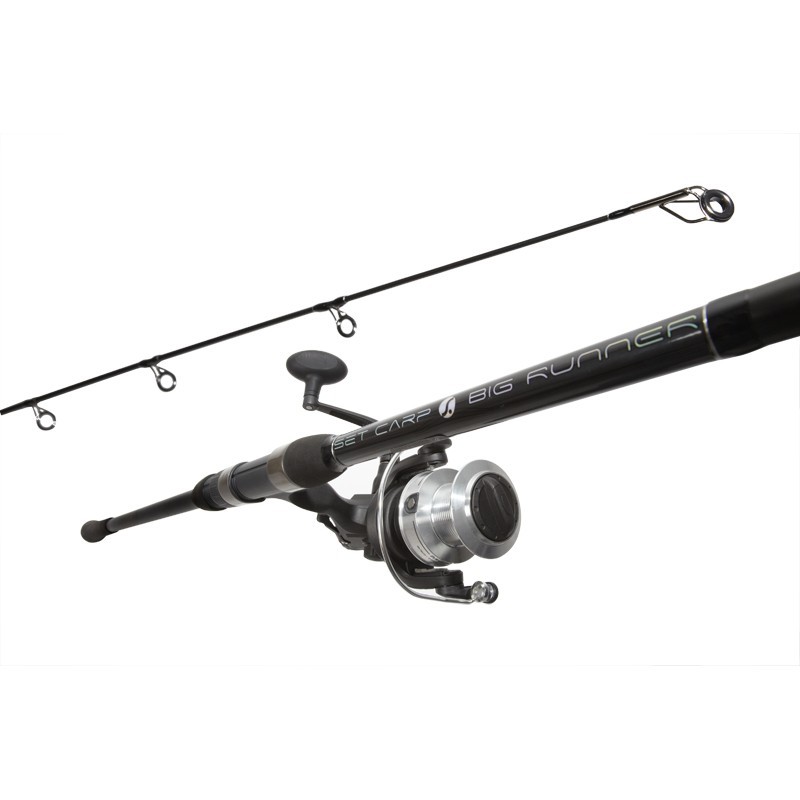 set-bigrunner-s-12p-3-lbs.jpg