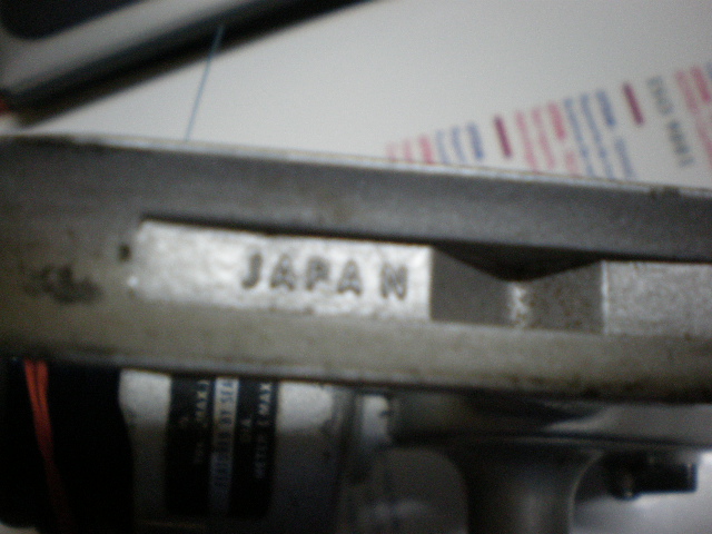 PC160020.JPG