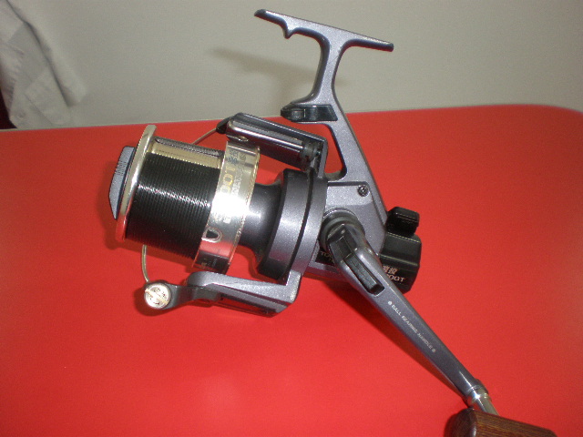 PC160021.JPG