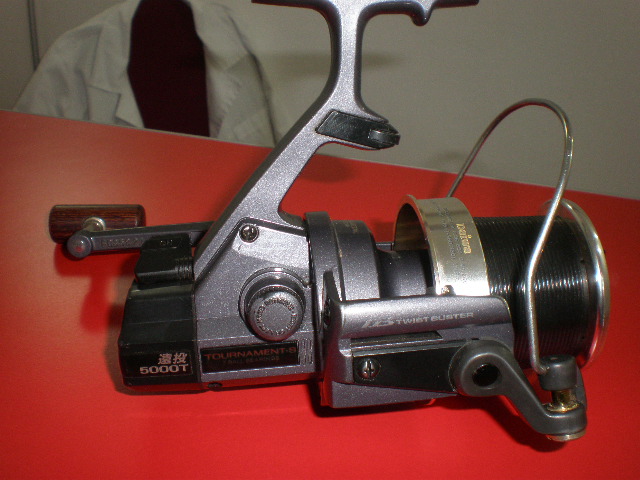 PC160022.JPG
