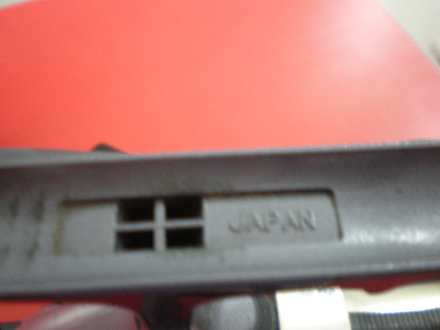 PC160024.JPG