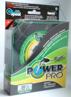 Power Pro_front.JPG