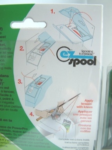 sistem ez_spool.JPG