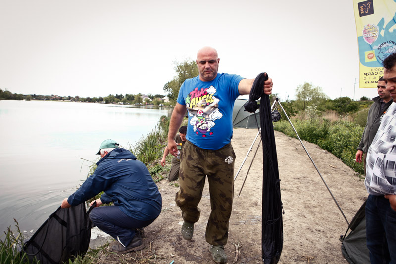 _MG_2475.jpg