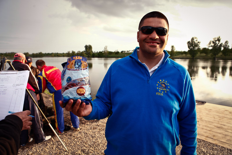 _MG_2539.jpg