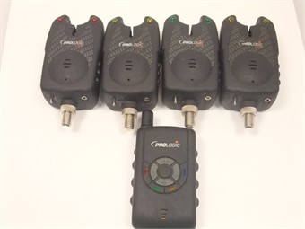 pro-logic-senzora-bite-alarm-system-vtsw-4+1-alarm-s19355-01.jpg