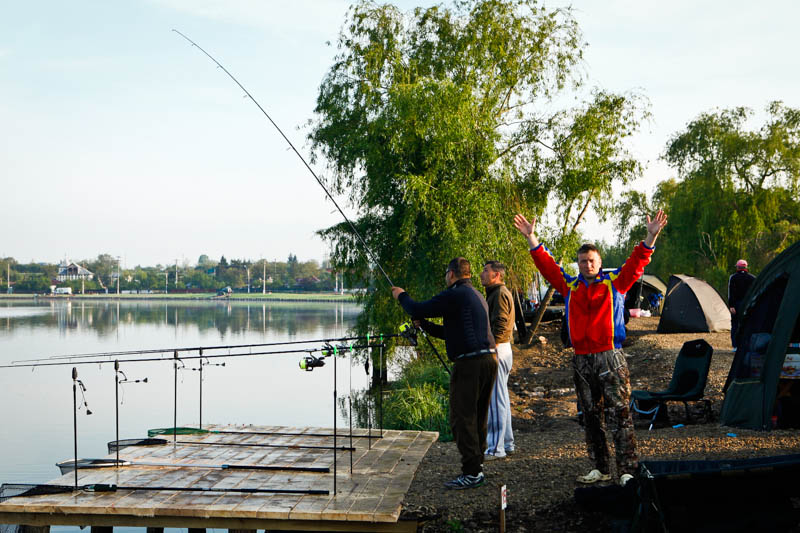 _MG_6970.jpg