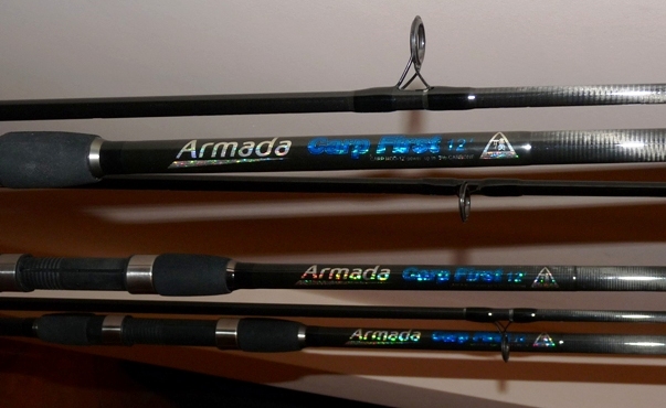 Armada b.JPG