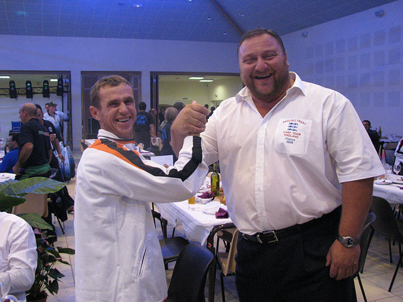 IMG_7474.JPG