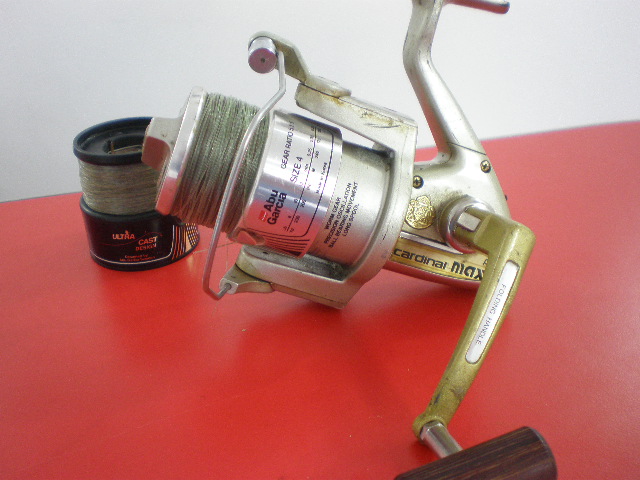 PC180072.JPG