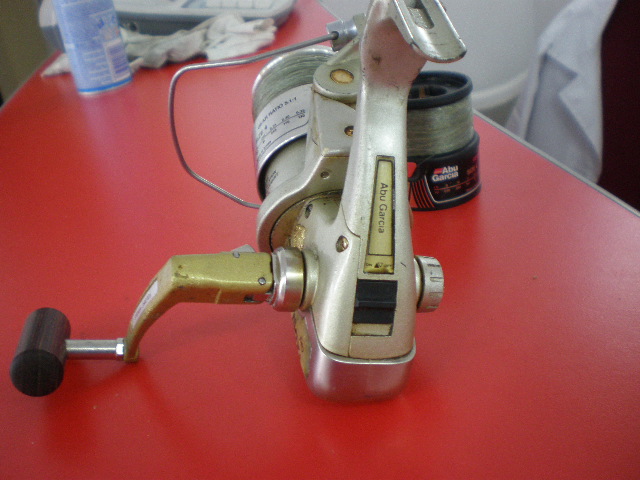 PC180073.JPG