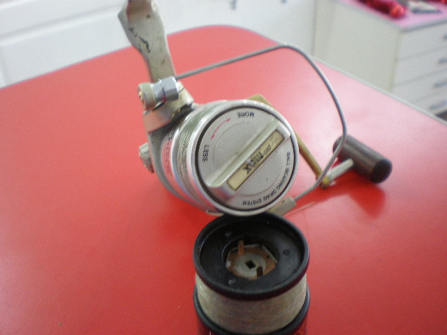 PC180075.JPG