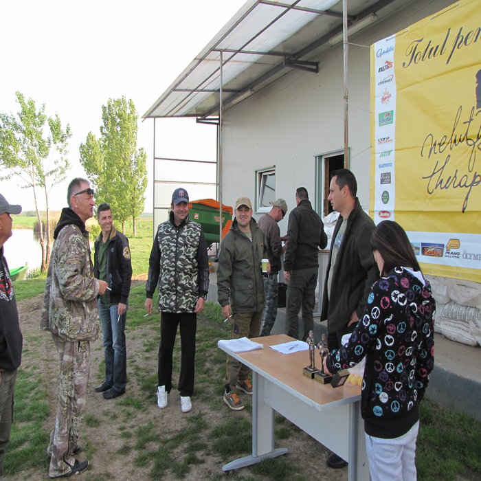 rsz_img_2575.jpg
