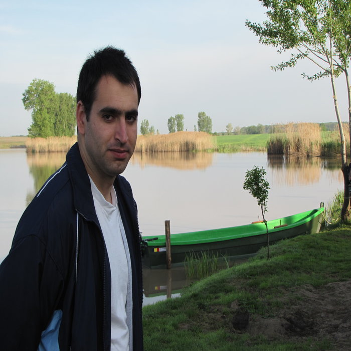 rsz_img_2589.jpg