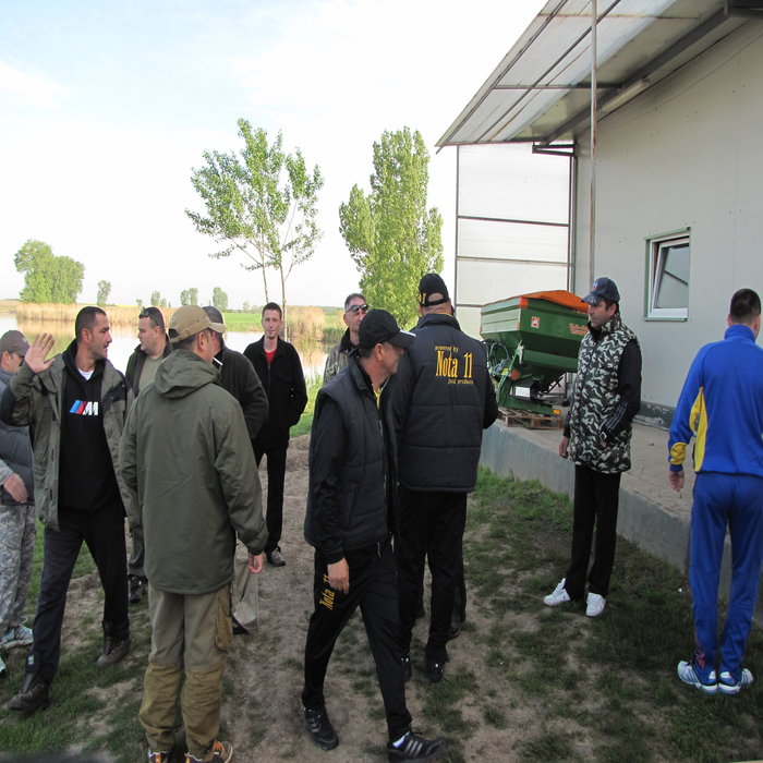 rsz_img_2590.jpg