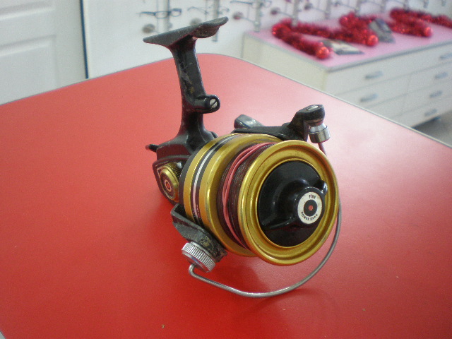 PC180070.JPG