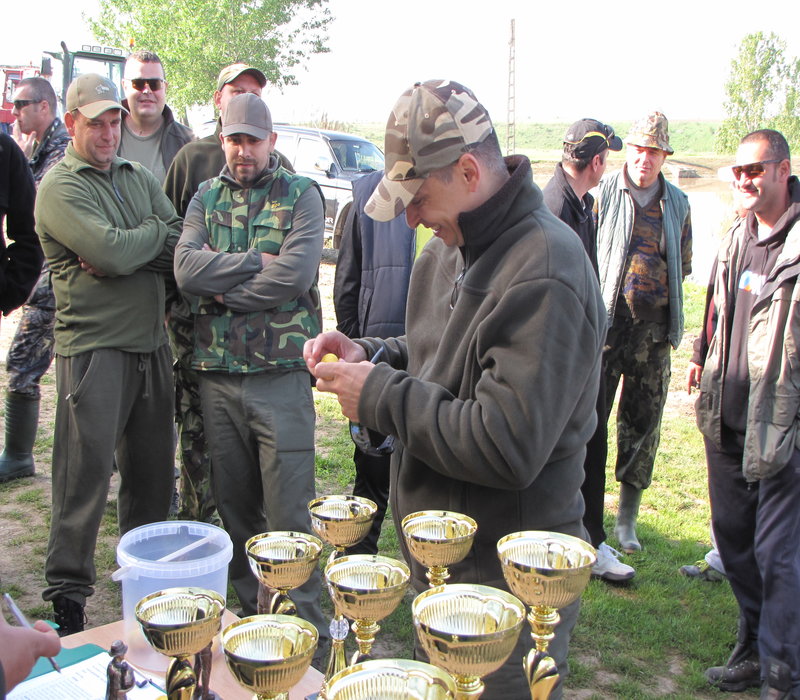 rsz_img_2614.jpg
