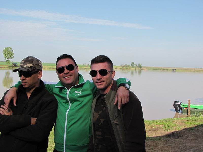 rsz_img_2667.jpg