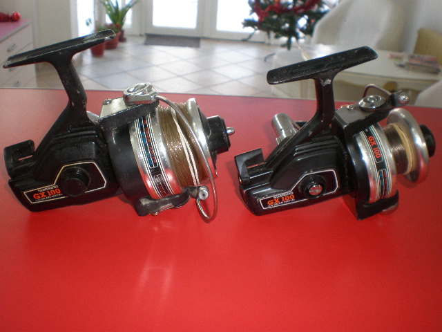 PC180055.JPG