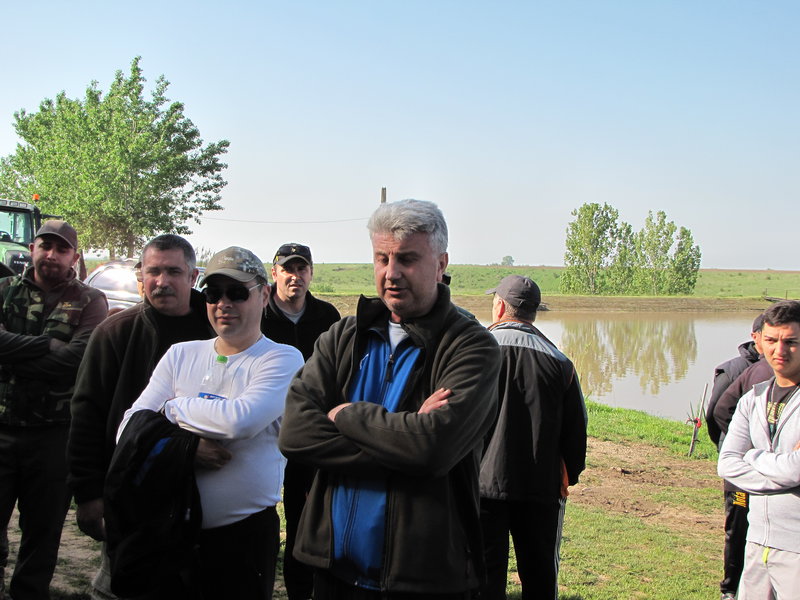 rsz_img_2668.jpg