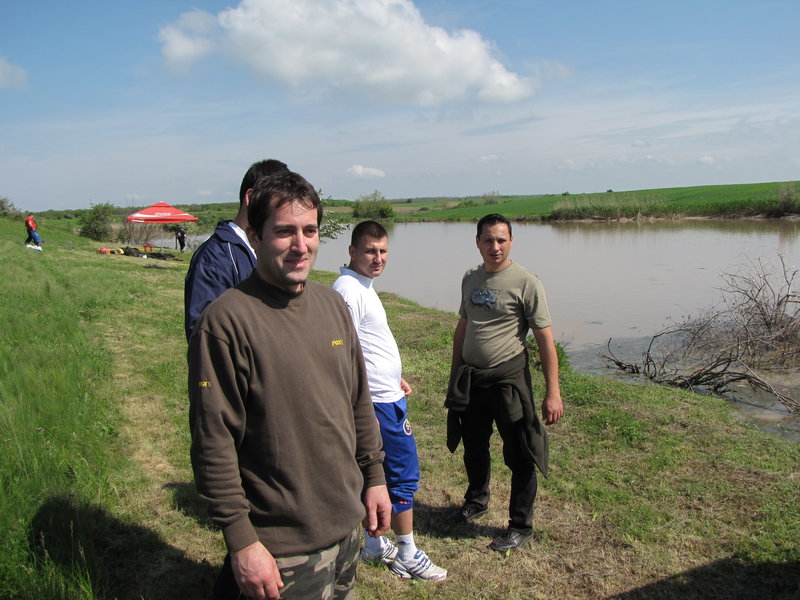 rsz_img_2687.jpg