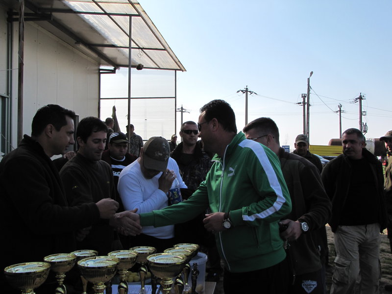rsz_img_2658.jpg