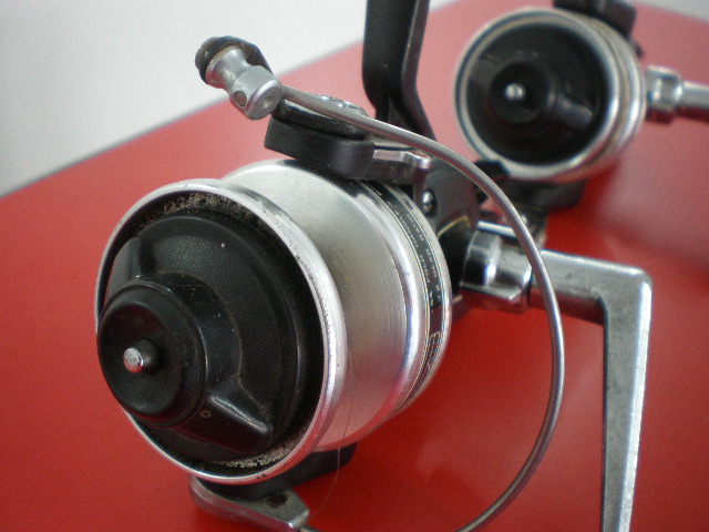PC180058.JPG