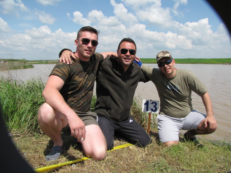 rsz_img_2705.jpg