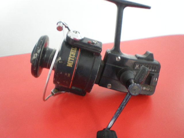 PC180064.JPG