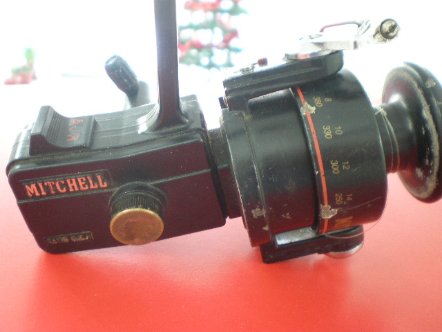 PC180065.JPG