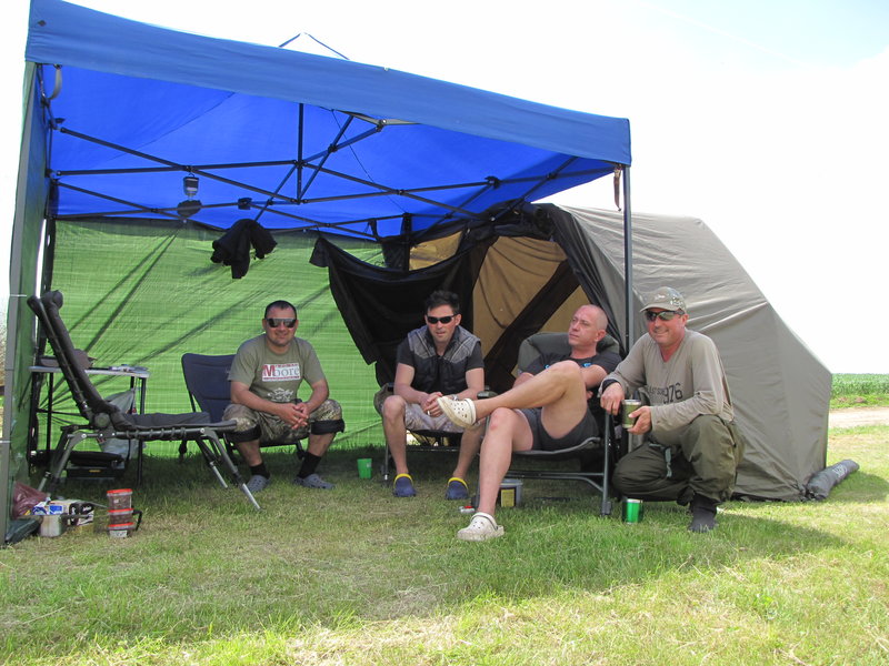 rsz_img_2721.jpg