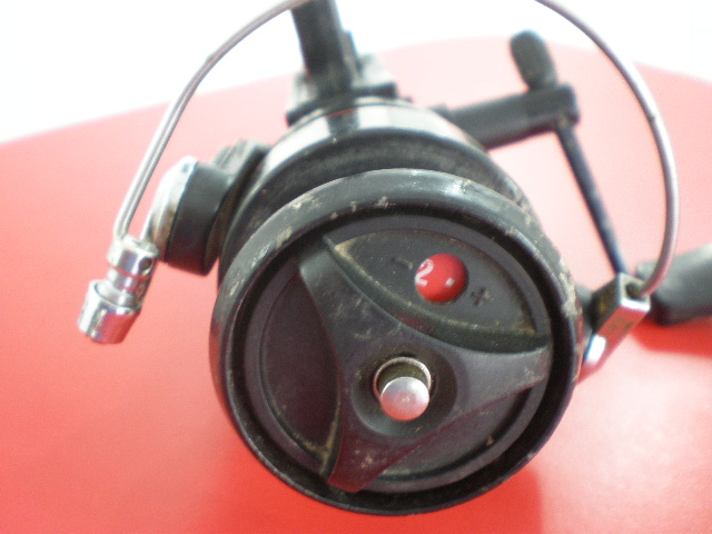 PC180066.JPG