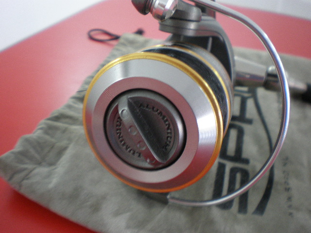 PC180060.JPG