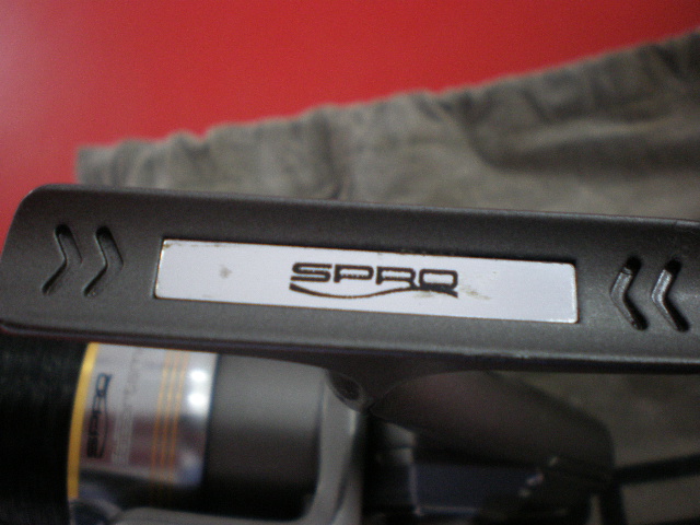PC180062.JPG
