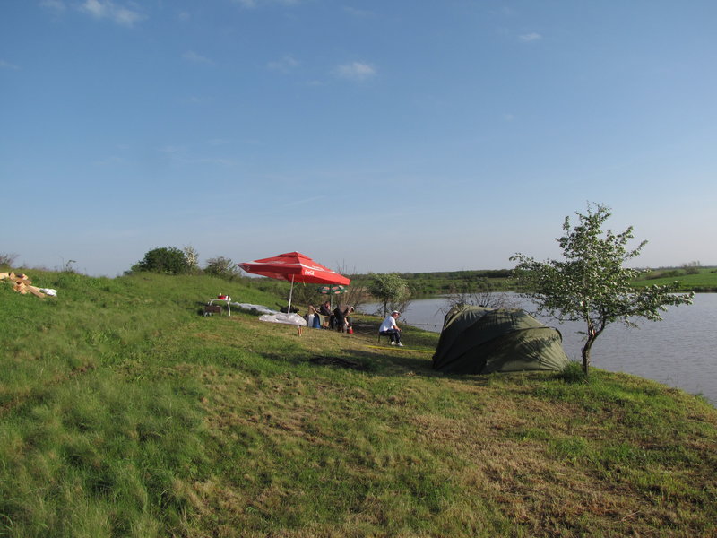 rsz_img_2750.jpg